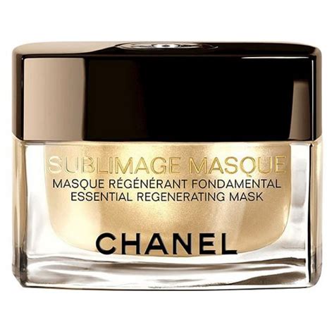 chanel sublimage mask|chanel sublimage price.